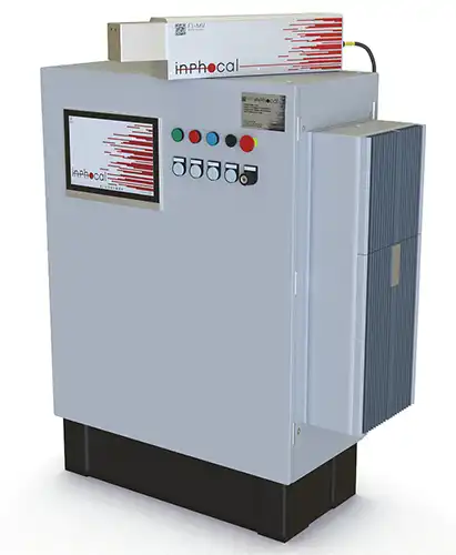LaserMVF1Smalll