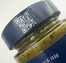 product01