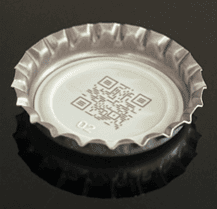 product02
