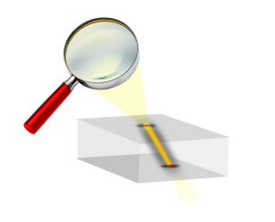 unique-increased-focal-depth
